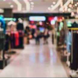BOUTIQUE, COMMERCE DE PROXIMITÉ